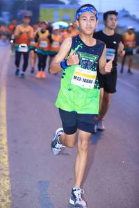 BIB: 41309
                            <button type="button" onclick="openModal(7903294)" class="btn btn-primary btn-sm float-right btn-popup" data-toggle="modal" data-target=".modal-high-quality">
                        <i class="fas fa-shopping-cart"></i> Add to Cart
                    </button>
                                            <button type="button" onclick="isThisMe(7903294, true)" class="btn btn-success btn-sm float-right btn-popup btn-isme hidden" data-toggle="tooltip" data-placement="bottom" title="นี่คือรูปของคุณใช่ไหม คลิกที่นี่เพื่อเอาเข้าอัลบั้ม">
                        <i class="fas fa-plus"></i> Add to album
                    </button>
                    <button type="button" onclick="isThisMe(7903294, false)" class="btn btn-warning btn-sm float-right btn-popup btn-isnotme hidden">
                        <i class="fas fa-ban"></i> Remove from album
                    </button>